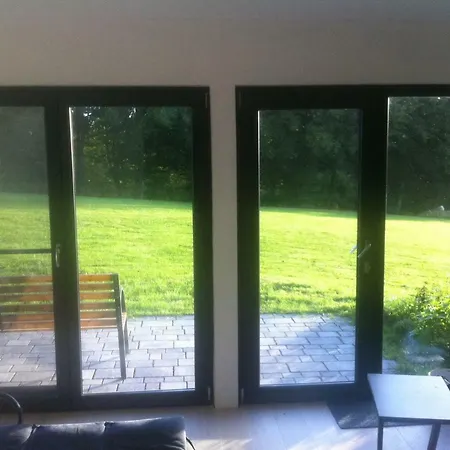 Apartman Bauernhof Pledlberg