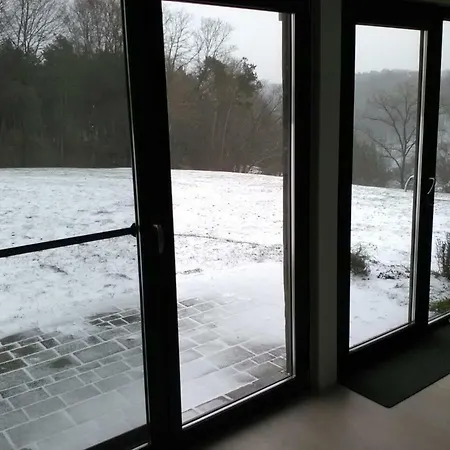Apartman Bauernhof Pledlberg *