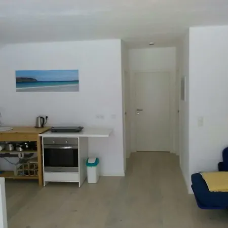 Apartman Bauernhof Pledlberg